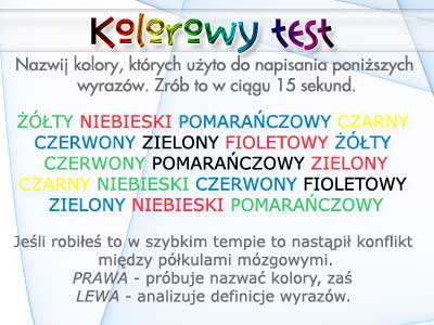 testkolor1.jpg