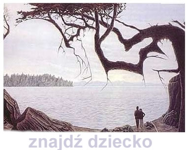 Iluzje-zludzenia-optyczne-7.jpg