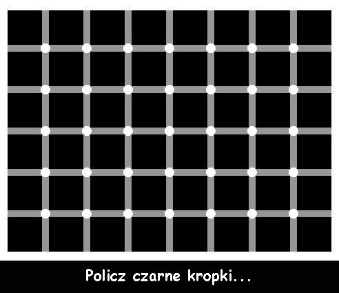Czaaaaarno mi ;P.jpg