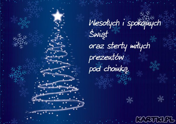 wesolych.jpg