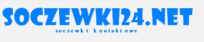 LOGO soczewki24 1.JPG