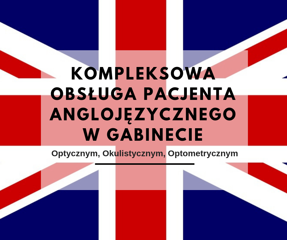 KOMPLEKSOWA OBSŁUGA KLIENTA ANGLOJĘZYCZNEGO W SALONIE OPTYCZNYM (1).png